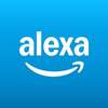 Amazon Alexa