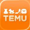 Temu: Shop Like a Billionaire