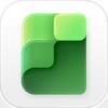 Microsoft Excel