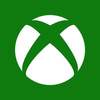 Xbox App