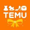 Temu : Achats et Mode en Ligne