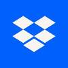 Dropbox - Backup, Sync, Share