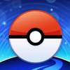 Pokémon GO