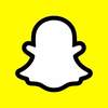 Snapchat