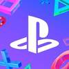 PlayStation App