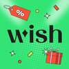 Wish - Shopping Made Fun