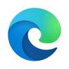 Microsoft Edge: Web Browser