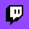 Twitch: Live-Stream & Chat