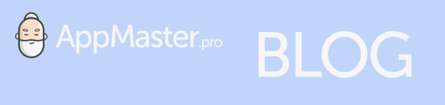 Exploring the Features and Benefits of Microsoft Office 365