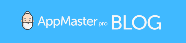 A Step-by-Step Guide on How to Develop Your Own App